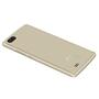 Мобильный телефон Blackview A20 1/8GB Gold (6931548305286) - 8