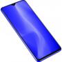 Мобильный телефон Blackview A60 1/16GB Gradient Blue (6931548305750) - 3