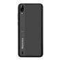 Мобильный телефон Blackview A60 1/16GB Interstellar Black (6931548305736) - 2