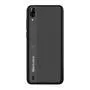 Мобильный телефон Blackview A60 1/16GB Interstellar Black (6931548305736) - 2