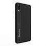 Мобильный телефон Blackview A60 1/16GB Interstellar Black (6931548305736) - 5