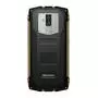 Мобильный телефон Blackview BV6800 Pro 4/64GB Black Yellow (6931548305453) - 1