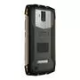 Мобильный телефон Blackview BV6800 Pro 4/64GB Black Yellow (6931548305453) - 4