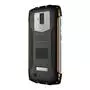 Мобильный телефон Blackview BV6800 Pro 4/64GB Black Yellow (6931548305453) - 10