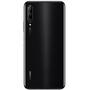 Мобильный телефон Huawei P Smart Pro Black (51094UVB) - 1