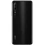Мобильный телефон Huawei P Smart Pro Black (51094UVB) - 1