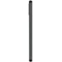 Мобильный телефон Huawei P Smart Pro Black (51094UVB) - 2
