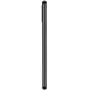 Мобильный телефон Huawei P Smart Pro Black (51094UVB) - 2