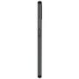 Мобильный телефон Huawei P Smart Pro Black (51094UVB) - 4