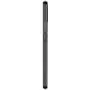 Мобильный телефон Huawei P Smart Pro Black (51094UVB) - 4