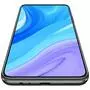 Мобильный телефон Huawei P Smart Pro Black (51094UVB) - 5