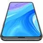 Мобильный телефон Huawei P Smart Pro Black (51094UVB) - 6