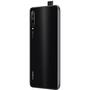 Мобильный телефон Huawei P Smart Pro Black (51094UVB) - 11