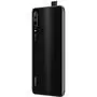 Мобильный телефон Huawei P Smart Pro Black (51094UVB) - 11