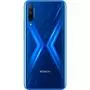 Мобильный телефон Honor 9X 4/128GB Sapphire Blue (51094USQ) - 1