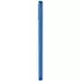 Мобильный телефон Honor 9X 4/128GB Sapphire Blue (51094USQ) - 2