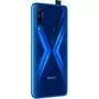 Мобильный телефон Honor 9X 4/128GB Sapphire Blue (51094USQ) - 3