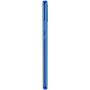 Мобильный телефон Honor 9X 4/128GB Sapphire Blue (51094USQ) - 4