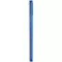 Мобильный телефон Honor 9X 4/128GB Sapphire Blue (51094USQ) - 4