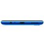 Мобильный телефон Honor 9X 4/128GB Sapphire Blue (51094USQ) - 5