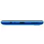 Мобильный телефон Honor 9X 4/128GB Sapphire Blue (51094USQ) - 5