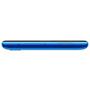 Мобильный телефон Honor 9X 4/128GB Sapphire Blue (51094USQ) - 6