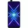 Мобильный телефон Honor 9X 4/128GB Sapphire Blue (51094USQ) - 7