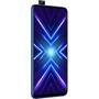Мобильный телефон Honor 9X 4/128GB Sapphire Blue (51094USQ) - 8