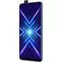 Мобильный телефон Honor 9X 4/128GB Sapphire Blue (51094USQ) - 9