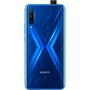 Мобильный телефон Honor 9X 4/128GB Sapphire Blue (51094USQ) - 10