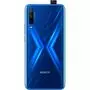 Мобильный телефон Honor 9X 4/128GB Sapphire Blue (51094USQ) - 10