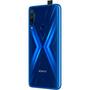 Мобильный телефон Honor 9X 4/128GB Sapphire Blue (51094USQ) - 11