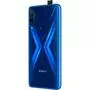 Мобильный телефон Honor 9X 4/128GB Sapphire Blue (51094USQ) - 11