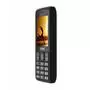 Мобильный телефон Sigma X-style 34 NRG Black (4827798121719) - 2