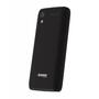 Мобильный телефон Sigma X-style 34 NRG Black (4827798121719) - 3