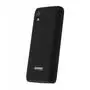 Мобильный телефон Sigma X-style 34 NRG Black (4827798121719) - 3