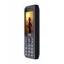 Мобильный телефон Sigma X-style 34 NRG Blue (4827798121726) - 2