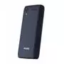Мобильный телефон Sigma X-style 34 NRG Blue (4827798121726) - 3