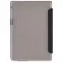 Чехол для планшета 2E для Huawei Media Pad T3 10", Case, Black/TR (2E-HM-T310-MCCBT) - 1