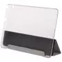 Чехол для планшета 2E для Huawei Media Pad T3 10", Case, Black/TR (2E-HM-T310-MCCBT) - 2