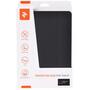 Чехол для планшета 2E для Huawei Media Pad T3 10", Case, Black/TR (2E-HM-T310-MCCBT) - 4