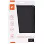 Чехол для планшета 2E для Huawei Media Pad T3 10", Case, Black/TR (2E-HM-T310-MCCBT) - 4