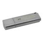USB флеш накопитель Kingston 16GB DataTraveler Locker+ G3 USB 3.0 (DTLPG3/16GB) - 1