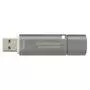 USB флеш накопитель Kingston 16GB DataTraveler Locker+ G3 USB 3.0 (DTLPG3/16GB) - 2
