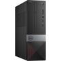 Компьютер Dell Vostro 3470 SFF (N207VD3470_UBU) - 2