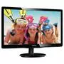 Монитор Philips 200V4LAB2/00 - 1