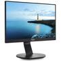 Монитор Philips 241B7QPJEB/00 - 1