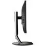 Монитор Philips 241B7QPJEB/00 - 2