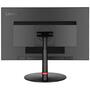 Монитор Lenovo ThinkVision P24h (61AEGAT3UA) - 4