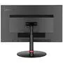 Монитор Lenovo ThinkVision P24h (61AEGAT3UA) - 4